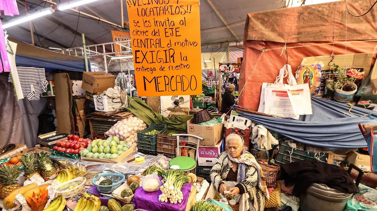 Mercado Hidalgo-Colonia Doctores-mercados-comerciantes-locatarios-cables (12)